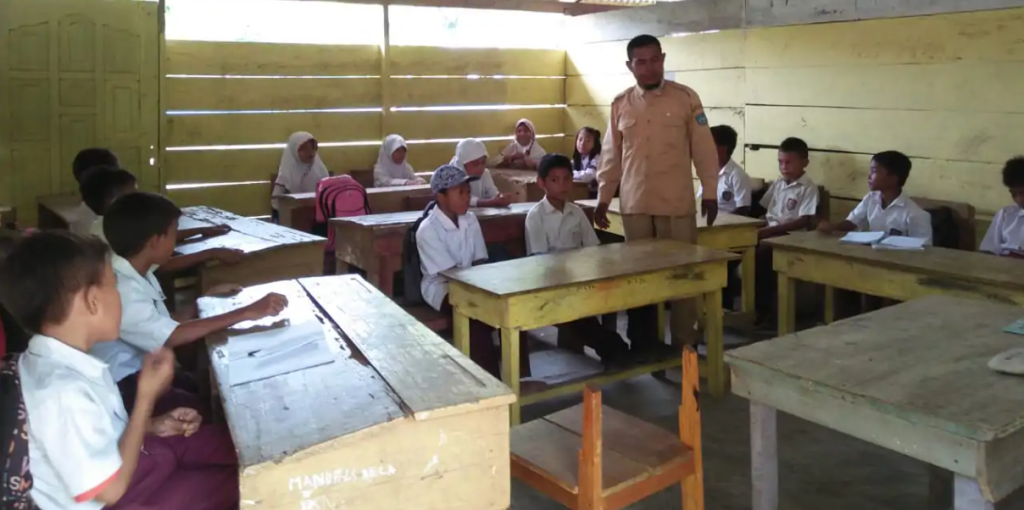 Pengantar Sosiologi - Sumber BMH