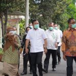 Studi Kasus Dr Terawan - Sumber RSJLawang